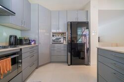 Horizon Green (D20), Terrace #598082271